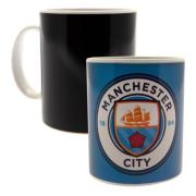 manchester-city-mugg-heat-changing-gr-1