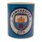 Manchester City Mugg Heat Changing Gr