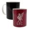 Liverpool Mugg Heat Changing Gr