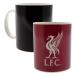 Liverpool Mugg Heat Changing Gr