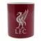 Liverpool Mugg Heat Changing Gr