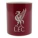 Liverpool Mugg Heat Changing Gr