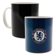 chelsea-mugg-heat-changing-gr-1