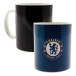 Chelsea Mugg Heat Changing Gr