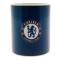 Chelsea Mugg Heat Changing Gr