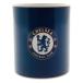 Chelsea Mugg Heat Changing Gr