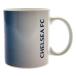 Chelsea Mugg Heat Changing Gr