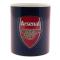 Arsenal Mugg Heat Changing Gr