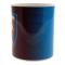 West Ham United Mugg Halftone