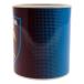 West Ham United Mugg Halftone