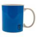 West Ham United Mugg Halftone