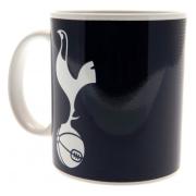 tottenham-mugg-halftone-1