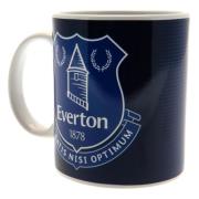 everton-mugg-halftone-1