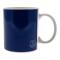 Everton Mugg Halftone