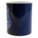 Everton Mugg Halftone