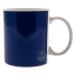 Everton Mugg Halftone