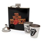 The Rolling Stones Plunta Set
