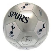 tottenham-hotspur-fotboll-signature-sv-1