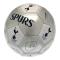 Tottenham Hotspur Fotboll Signature Sv