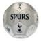 Tottenham Hotspur Fotboll Signature Sv