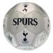 Tottenham Hotspur Fotboll Signature Sv