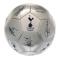 Tottenham Hotspur Fotboll Signature Sv