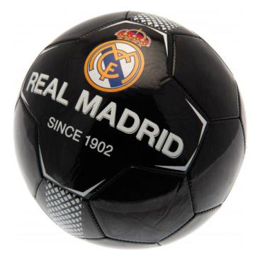 Real Madrid Fotboll Bk