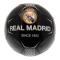 Real Madrid Fotboll Bk