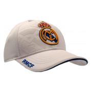 Real Madrid Keps Wt