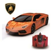 radiostyrd-bil-lamborghini-aventador-orange-1