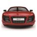 Radiostyrd Bil Audi R8 Gt