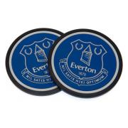 Everton Underlägg Non Slip