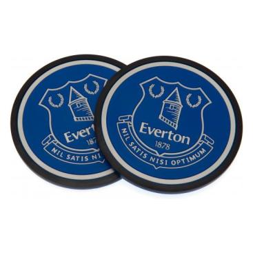 Everton Underlägg Non Slip