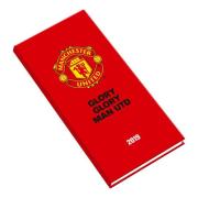 manchester-united-dagbok-pocket-2019-1