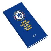 chelsea-dagbok-pocket-2019-1