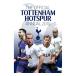 Tottenham Hotspur Årsbok 2019
