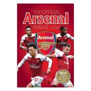 arsenal-arsbok-2019-1