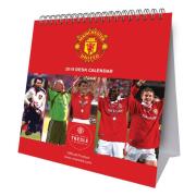 manchester-united-skivbordskalender-2019-1