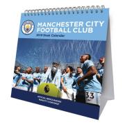 manchester-city-skivbordskalender-2019-1