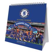 chelsea-skivbordskalender-2019-1