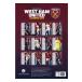 West Ham United Kalender 2019