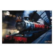 harry-potter-affisch-hogwarts-express-254-1