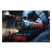 Harry Potter Affisch Hogwarts Express 254