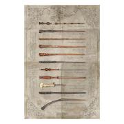 harry-potter-affisch-wands-161-1