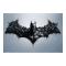 Batman Affisch Arkham Bats 165
