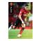 Manchester United Affisch Alexis Sanchez 55