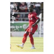 liverpool-affisch-keita-45-1