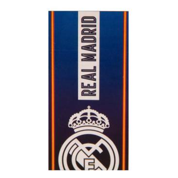 Real Madrid Badlakan St