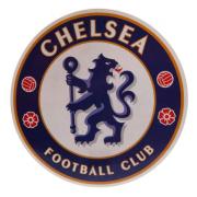 chelsea-klistermarke-stort-1