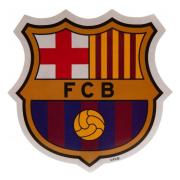 barcelona-klistermarke-stort-1